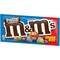 M&Ms M&M's Milk Chocolate Pretzel Sharing Size 2.83 oz., PK144 263132 - alternate 6